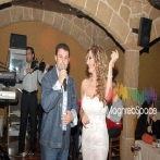 Najwa sultan sur yala.fm